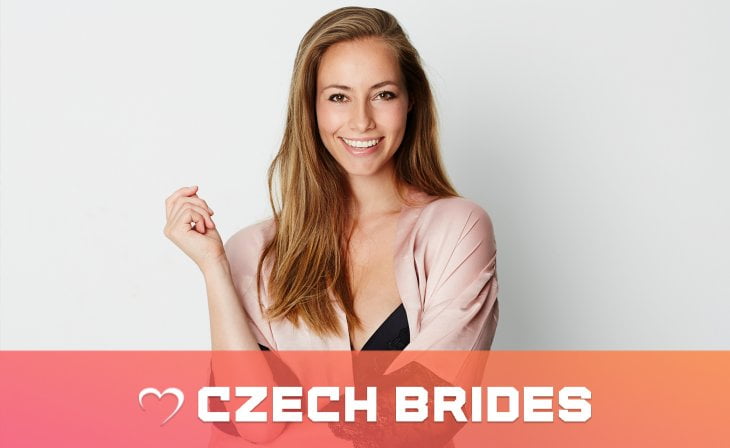 Czech Mail Order Brides — Why Are Czech Women Worthy Candidates For Marriage?