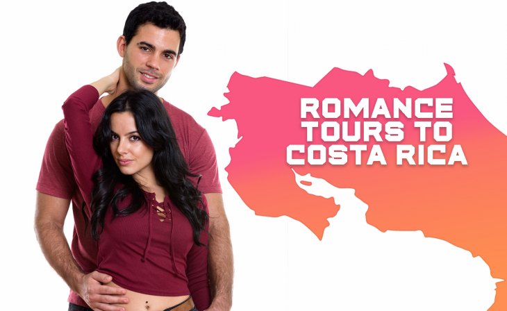 Costa Rican Dating Tours In 2024: Its Features, Prices, and Services Offered
