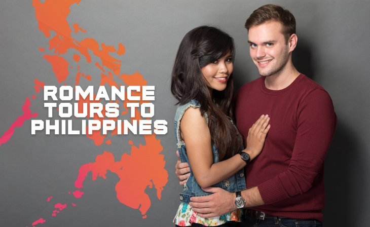 What Can Filipino Romance Tours Offer In 2024? An Exotic Life-Changing Trip