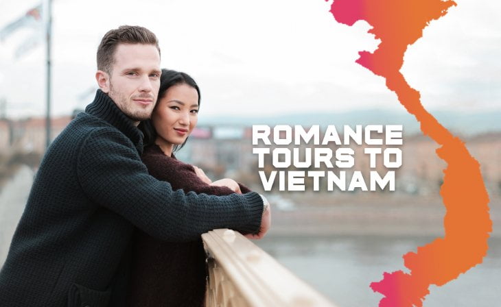 All About Vietnamese Dating Tours In 2024: Meet Vietnamese Girls Offline