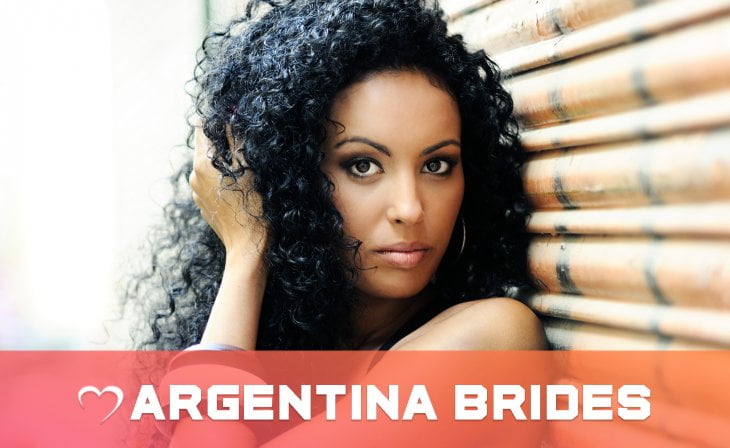 Argentina Mail Order Brides—Find An Argentina Woman For Marriage Online