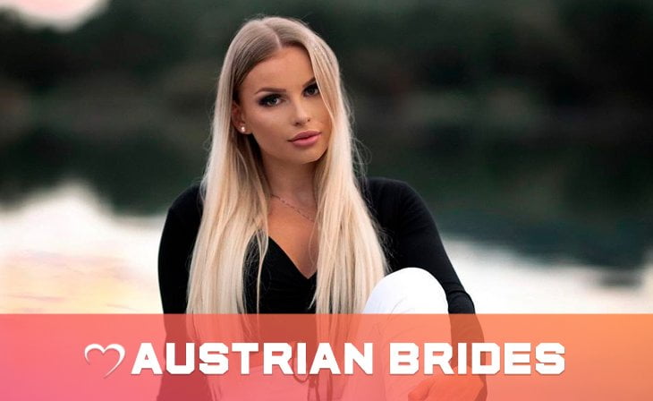 Austrian Brides Are Dating Online – Join Them