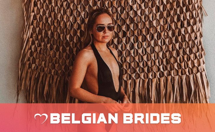 Belgian Mail Order Brides: All About Belgian Girls & Their Society