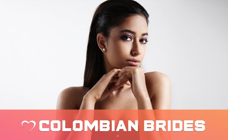 Colombian Brides: Your Ultimate Guide To Mail Order Brides From Colombia