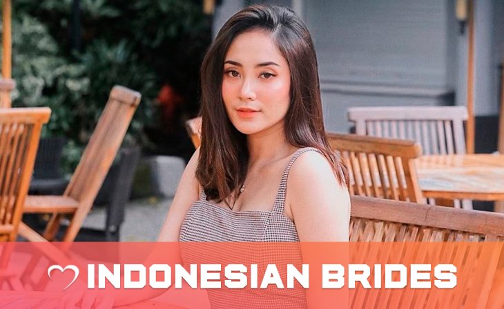 Charming Indonesian Mail Order Brides: Beauties Of South Asia