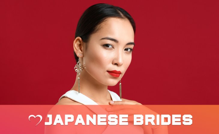 Pretty Japanese Mail Order Brides: Pros And Cons Of Marrying A Japanese Woman
