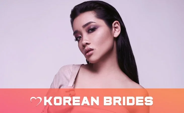 Best Korean Mail Order Brides — Unique Features And Peculiarities Of Korean Brides