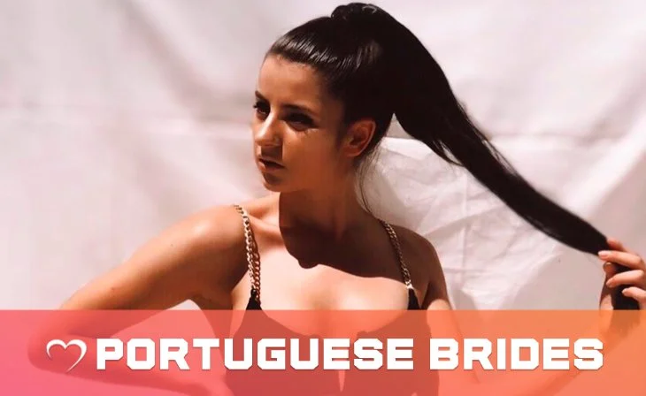 Learn More About Portuguese Mail Order Brides