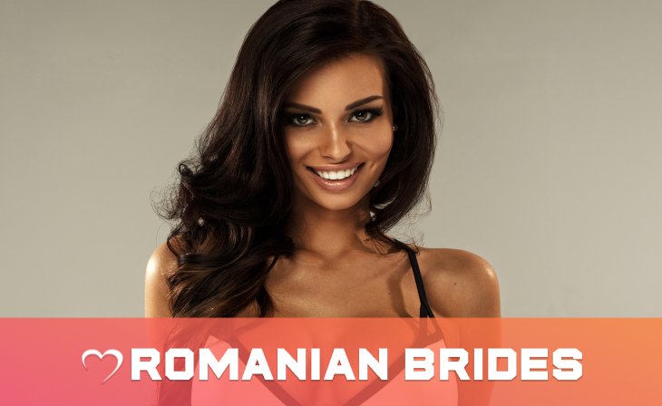 Romanian Mail Order Brides: What You Need To Get Wife From Romania