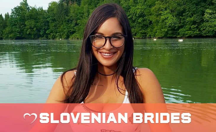 These Qualities Make A Slovenian Brides The Most Desirable Partners