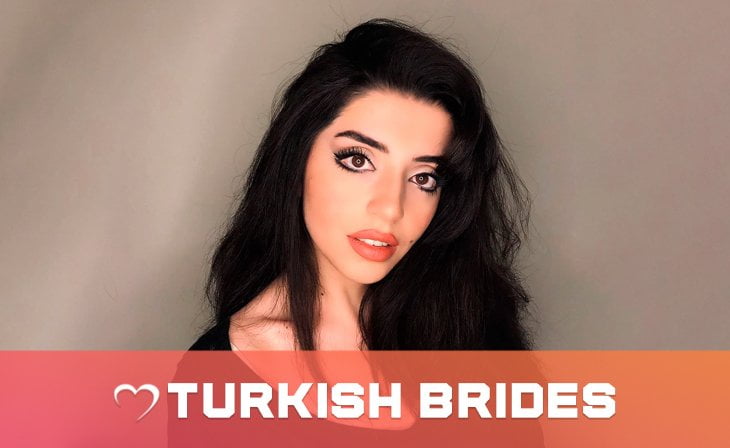 Turkish Mail Order Brides: How Can Western Non-Muslims Marry Women From Turkey?
