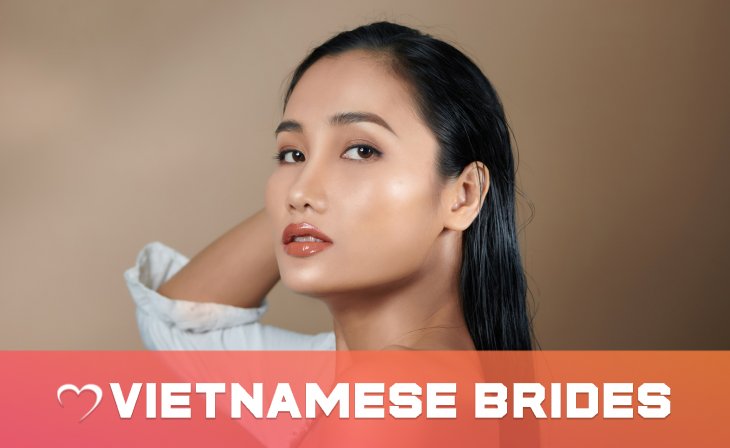 Meeting A Vietnamese Bride: What Beautiful Vietnamese Women For Marriage Are Really Like