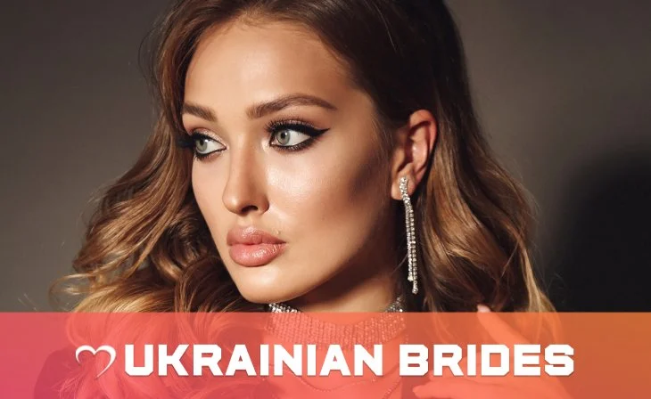 Ukrainian Mail Order Brides—Why Is Their Popularity On The Rise?