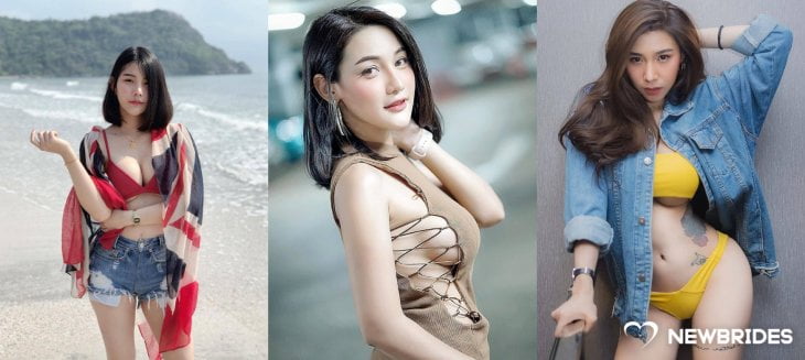 Enjoy Lovely Profiles Of Hot Asian Girls In 2024 