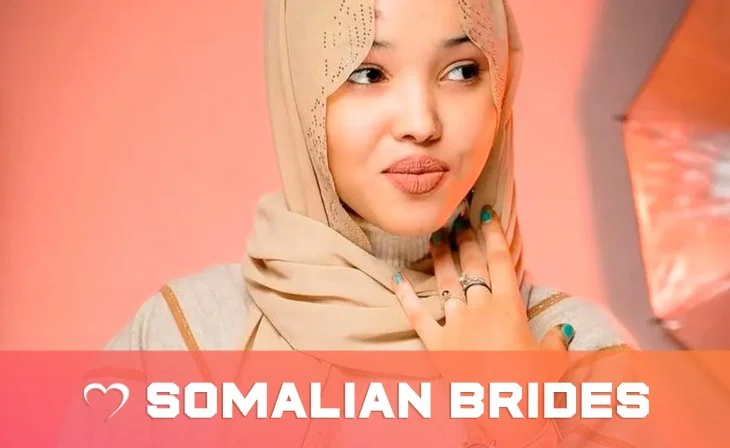 Know The Truth About Exotic Somalian Mail Order Brides